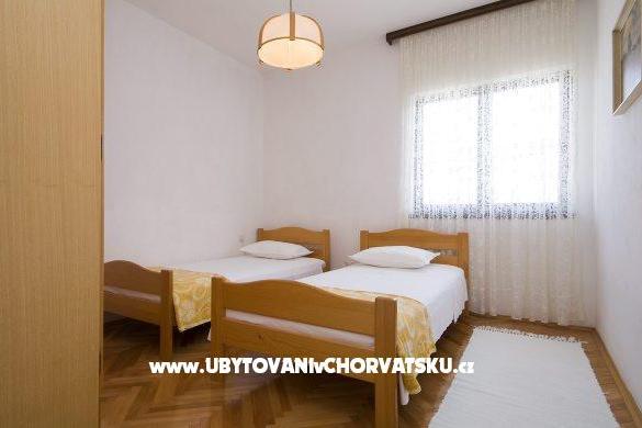 Dom Sunčani dvori *** – foto 11
