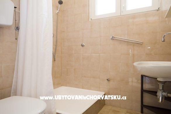 Dom Sunčani dvori *** – foto 12