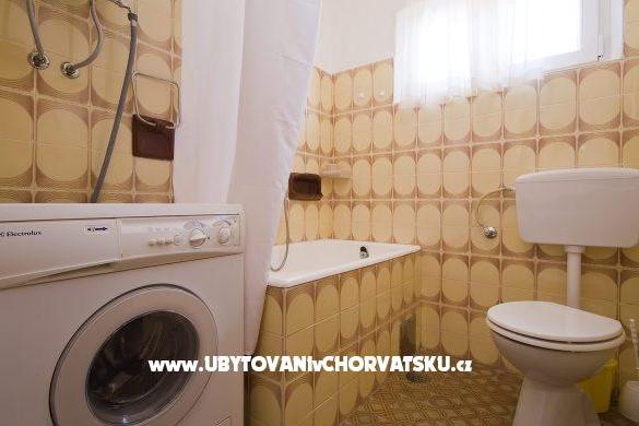 Dom Sunčani dvori *** – foto 13