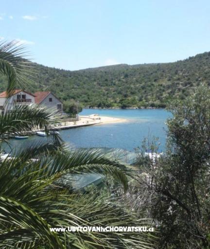 Dom Sunčani dvori *** – foto 16