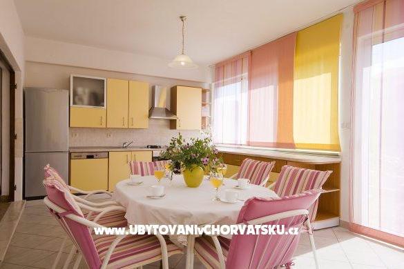 Dom Sunčani dvori *** – foto 2