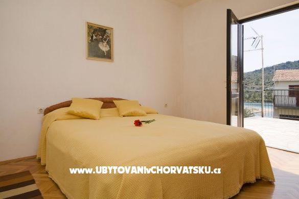 Dom Sunčani dvori *** – foto 3