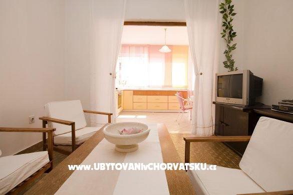 Dom Sunčani dvori *** – foto 4