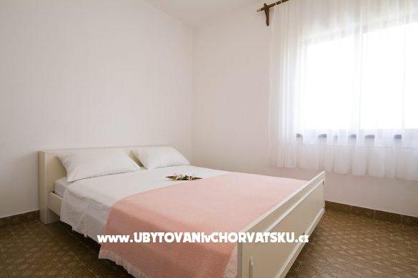 Dom Sunčani dvori *** – foto 9