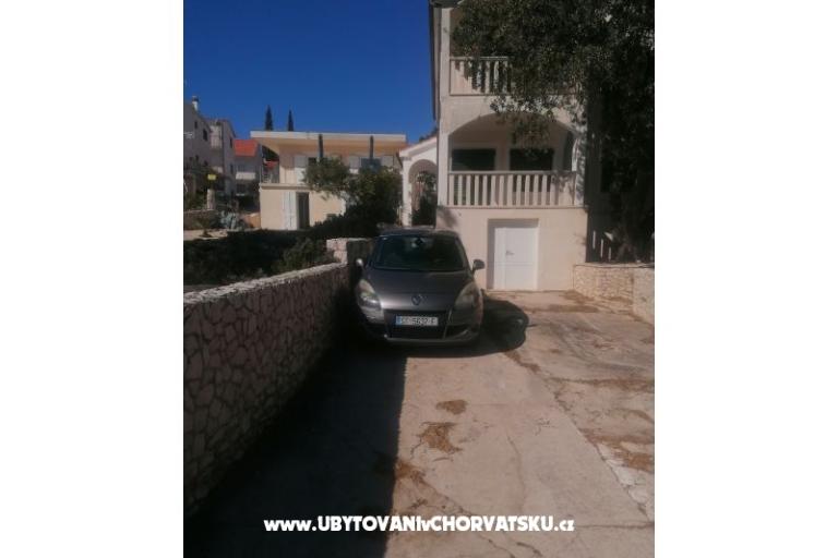 Apartmán Amfora – foto 13