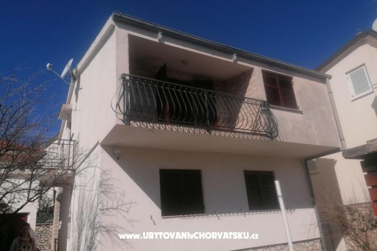 Apartmán Amfora – foto 6
