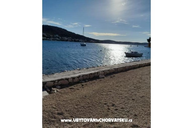 Apartmán Amfora – foto 9