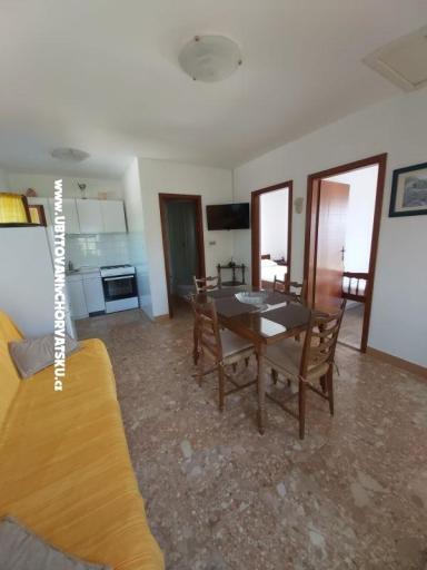 Apartmán Ante – foto 11