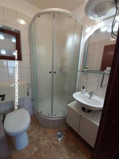 Apartmán Ante – foto 12