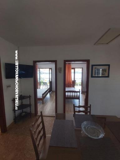 Apartmán Ante – foto 14