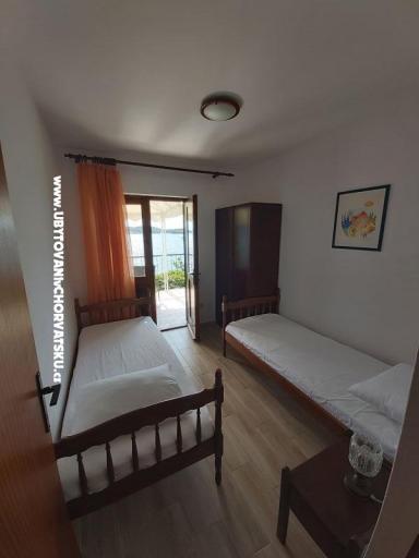 Apartmán Ante – foto 15