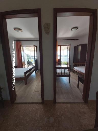Apartmán Ante – foto 3