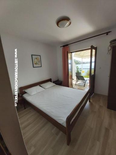 Apartmán Ante – foto 4