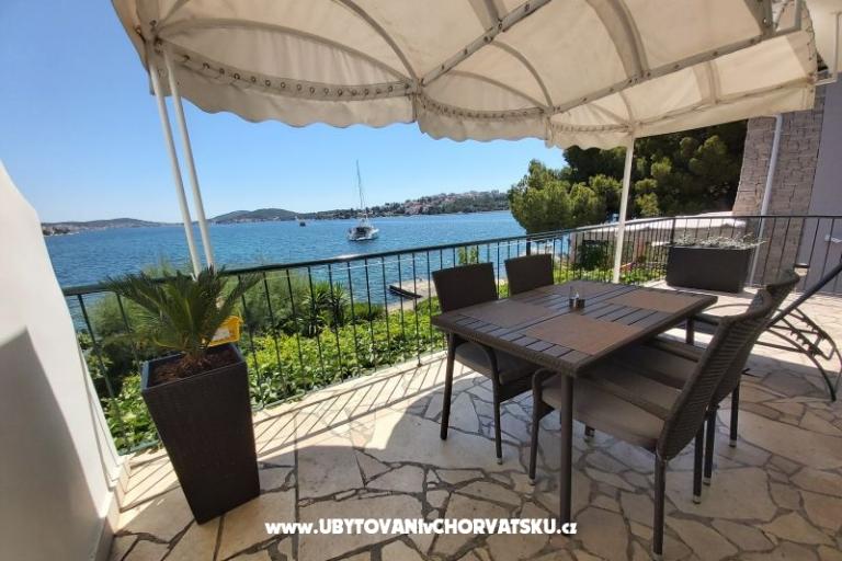 Apartmán Ante – foto 8
