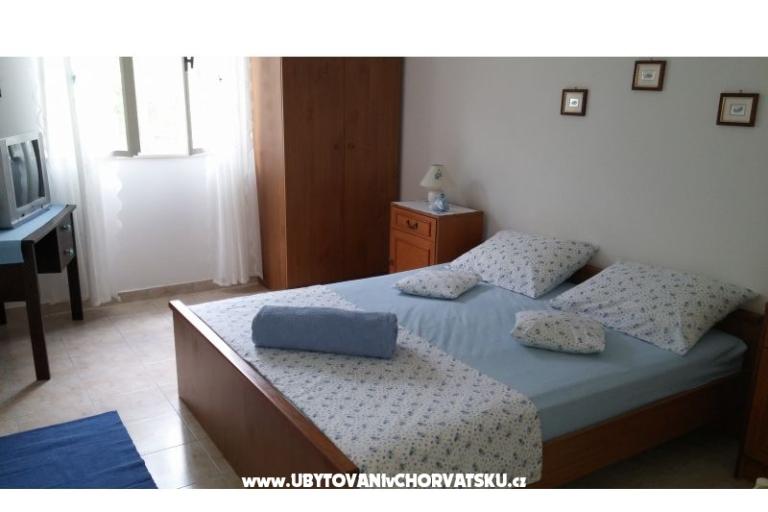 Apartmán Asja – foto 5