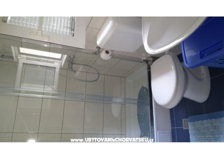 Apartmán Asja – foto 7