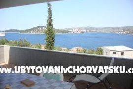 Apartmán Bajt – foto 2