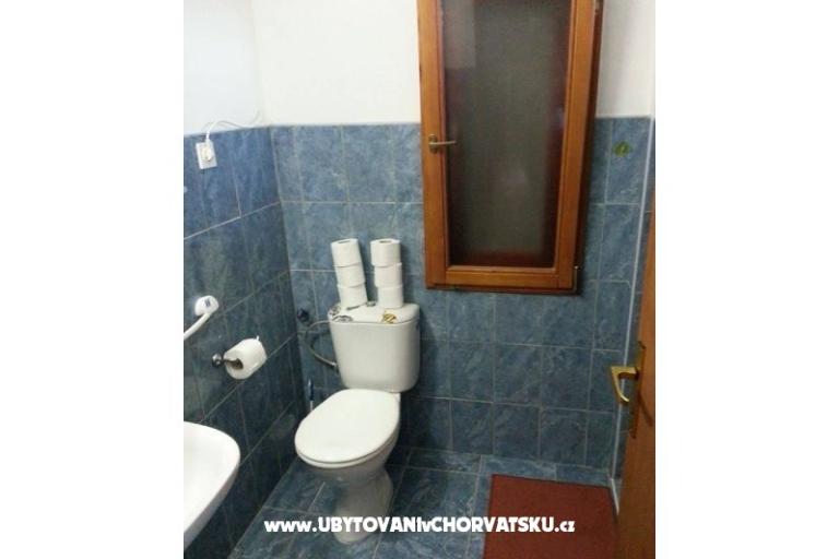 Apartmán Bajt – foto 3