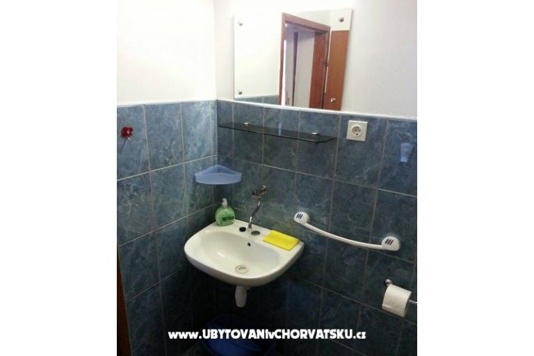 Apartmán Bajt – foto 4