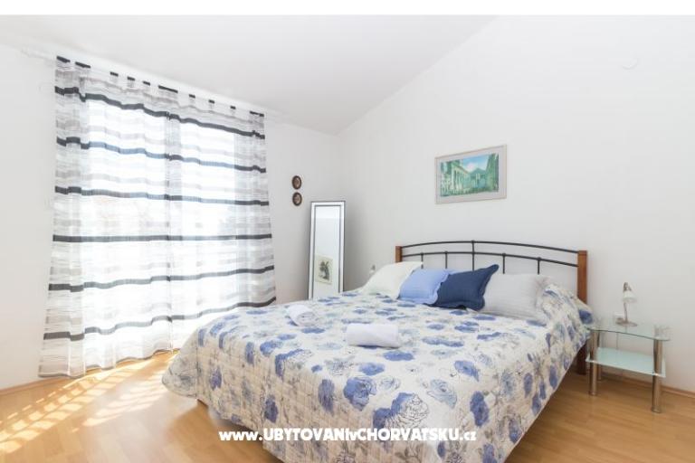 Apartmán Bliss – foto 12