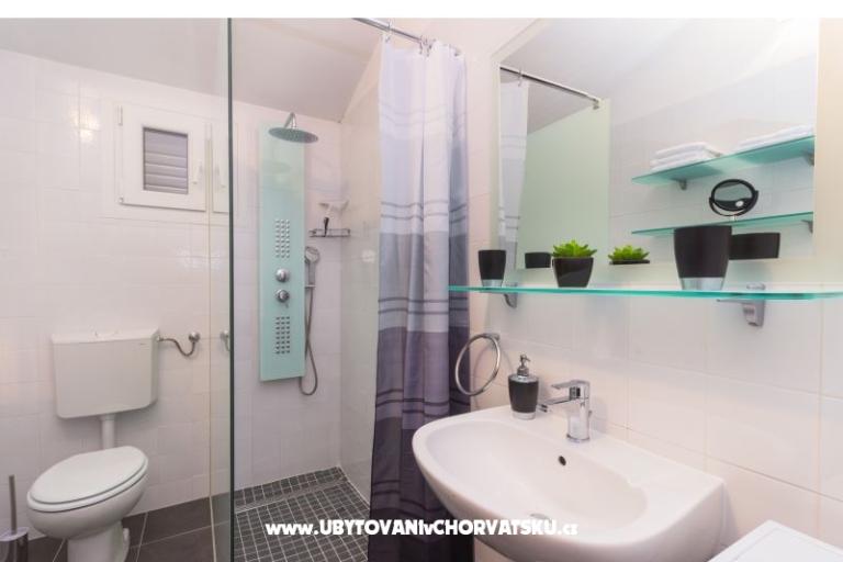 Apartmán Bliss – foto 13