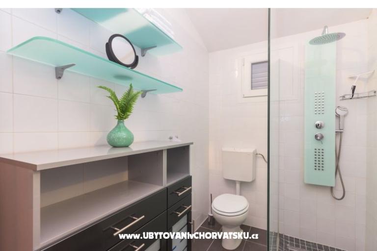 Apartmán Bliss – foto 14