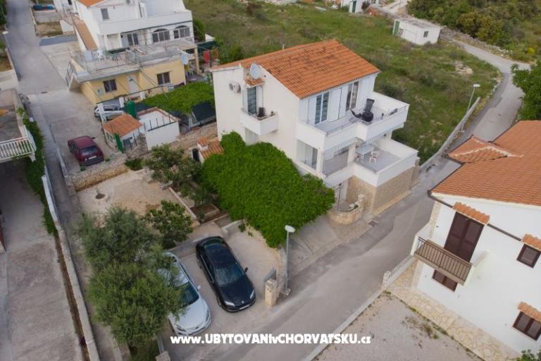 Apartmán Bliss – foto 15