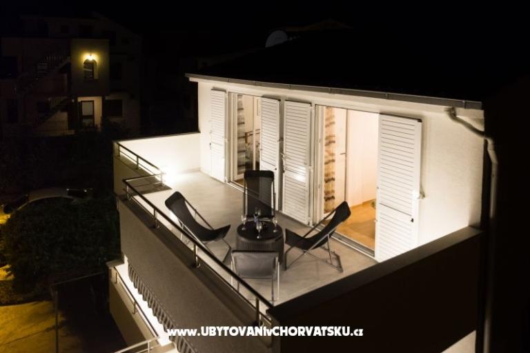 Apartmán Bliss – foto 16