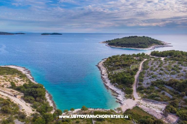 Apartmán Bliss – foto 18