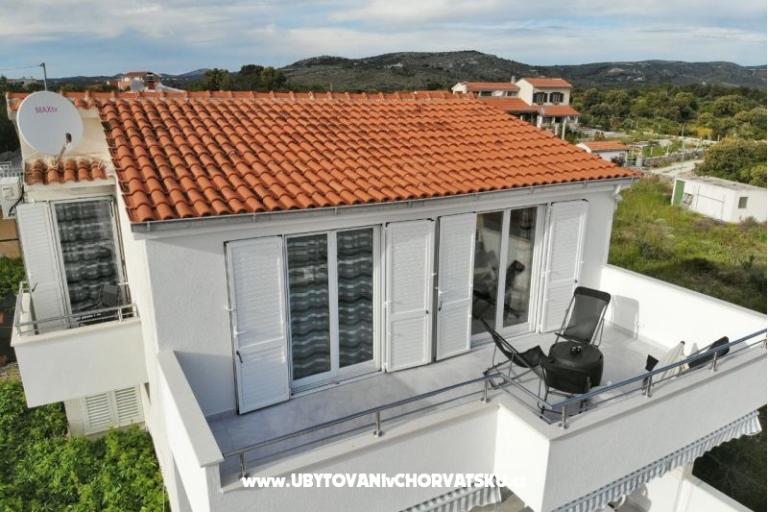 Apartmán Bliss – foto 3