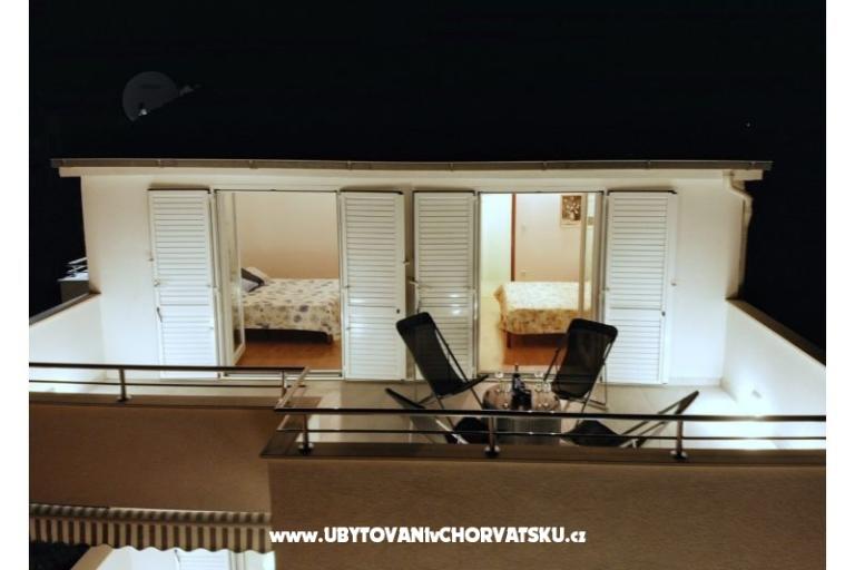 Apartmán Bliss – foto 5