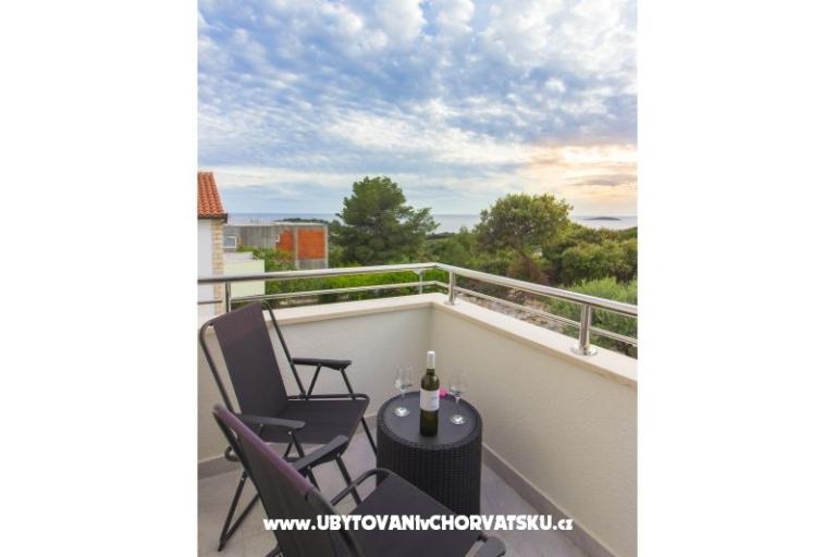 Apartmán Bliss – foto 6