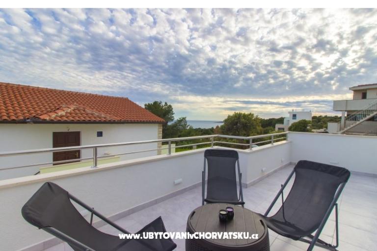 Apartmán Bliss – foto 7