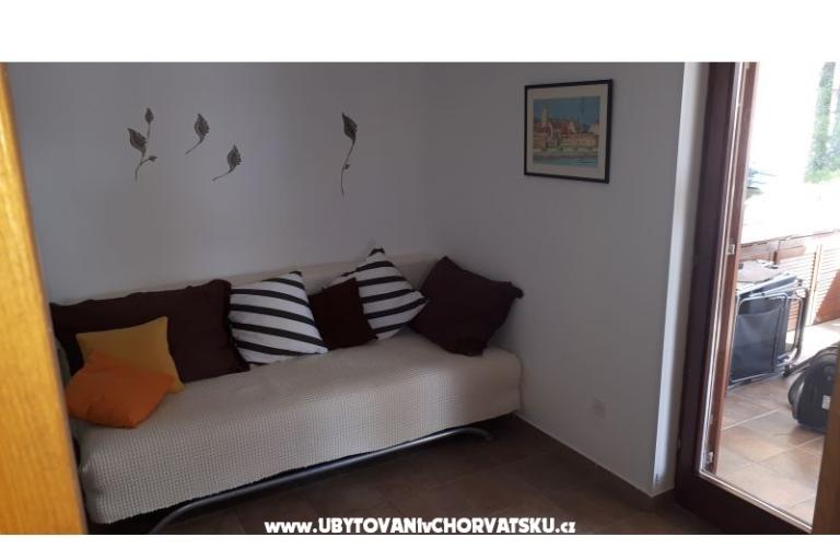 Apartmán Brigita – foto 11