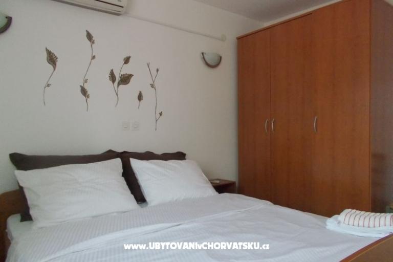 Apartmán Brigita – foto 12
