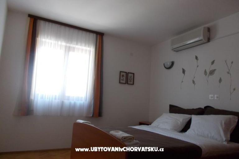 Apartmán Brigita – foto 13