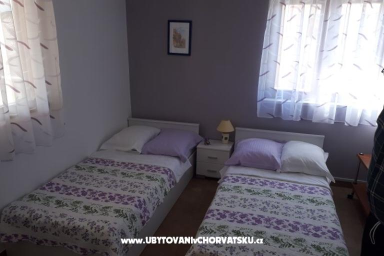 Apartmán Brigita – foto 16