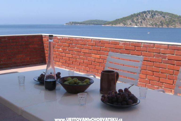 Apartmán Budimir – foto 6