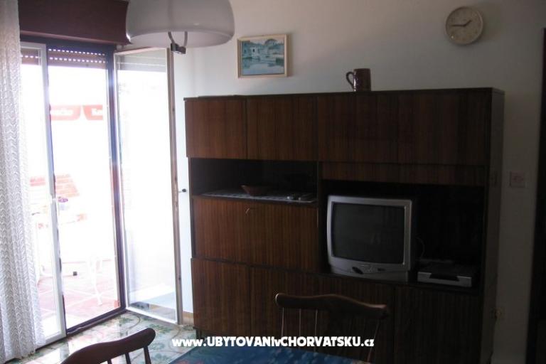 Apartmán Budimir – foto 9