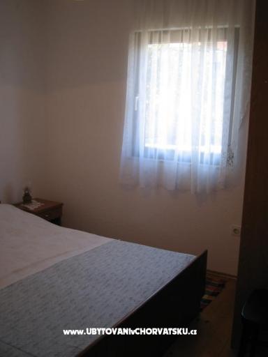 Apartmán Bugevila – foto 2
