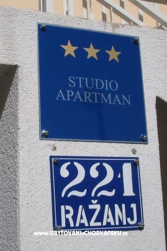 Apartmán Bugevila – foto 7