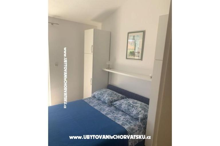 Apartmán Odmor – foto 11