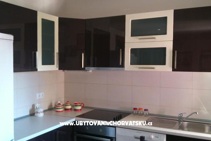 Apartmán Dea – foto 5