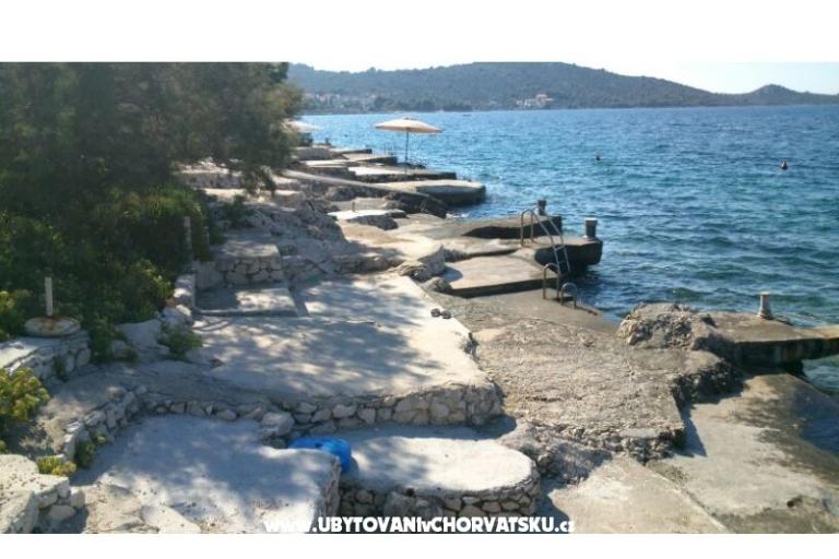 Apartmán Dunja – foto 12