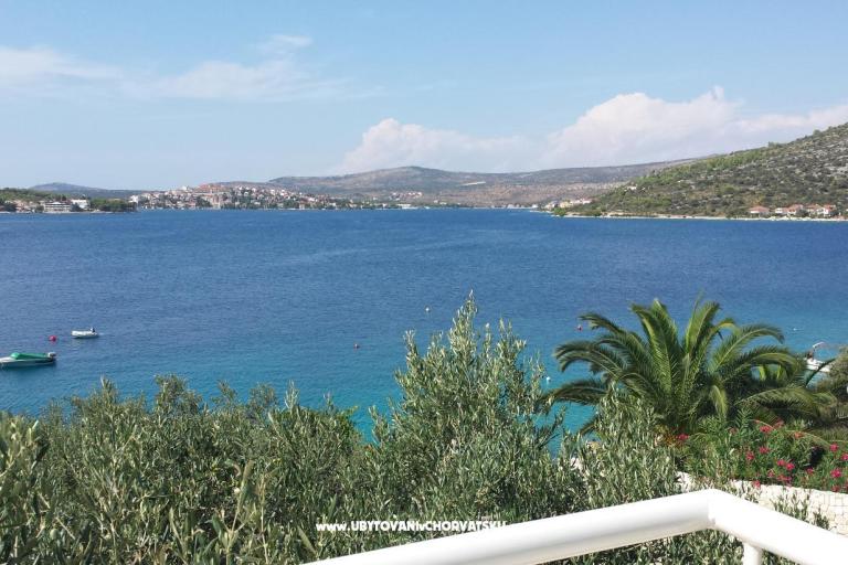 Apartmán Dunja – foto 2