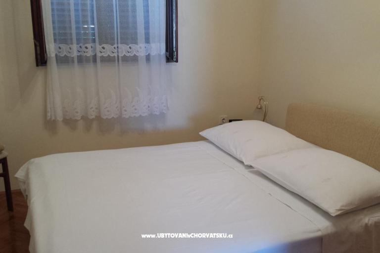 Apartmán Dunja – foto 5