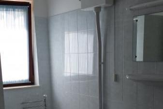 Apartmán Dunja – foto 7