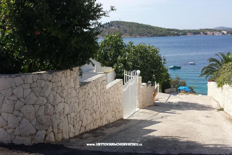 Apartmán Dunja – foto 8