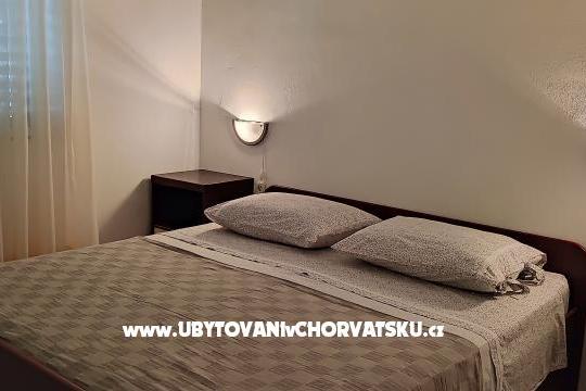 Apartmán Ela – foto 4