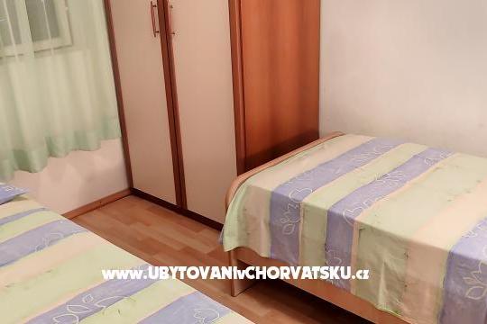 Apartmán Ela – foto 6